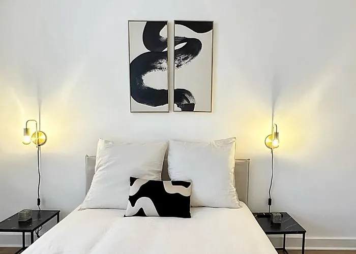 Suite Donut